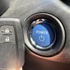 toyota c-hr 2017 -TOYOTA--C-HR DAA-ZYX10--ZYX10-2061623---TOYOTA--C-HR DAA-ZYX10--ZYX10-2061623- image 21