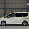 nissan serena 2015 quick_quick_DAA-HFC26_HFC26-287078 image 3