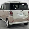 daihatsu move-canbus 2017 -DAIHATSU--Move Canbus DBA-LA800S--LA800S-0030863---DAIHATSU--Move Canbus DBA-LA800S--LA800S-0030863- image 15