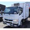 mitsubishi-fuso canter 2018 quick_quick_TPG-FBA20_FBA20-572083 image 17