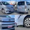 toyota voxy 2012 quick_quick_ZRR70G_ZRR70-0518217 image 6