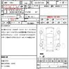 toyota sienta 2020 quick_quick_6AA-NHP170G_NHP170-7228004 image 21