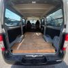 nissan caravan-van 2015 -NISSAN--Caravan Van CBF-VR2E26--VR2E26-028388---NISSAN--Caravan Van CBF-VR2E26--VR2E26-028388- image 22