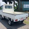 daihatsu hijet-truck 2009 CFJ1592429 image 16