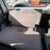 mitsubishi pajero 2004 -MITSUBISHI 【名変中 】--Pajero V78W--0400244---MITSUBISHI 【名変中 】--Pajero V78W--0400244- image 17