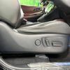 toyota harrier 2016 -TOYOTA--Harrier DBA-ZSU60W--ZSU60-0085080---TOYOTA--Harrier DBA-ZSU60W--ZSU60-0085080- image 8