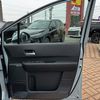 honda freed 2025 CARSENSOR_JP_AU6345235744 image 9