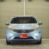 nissan note 2013 -NISSAN--Note DBA-E12--049444---NISSAN--Note DBA-E12--049444- image 2