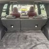 subaru forester 2023 -SUBARU--Forester 4BA-SK5--SK5-033198---SUBARU--Forester 4BA-SK5--SK5-033198- image 21