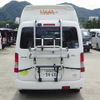 toyota townace-van 2015 GOO_JP_700050416230240530001 image 61