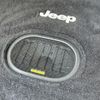jeep wrangler 2017 CFJ1591442 image 28