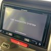 honda n-box 2015 -HONDA--N BOX DBA-JF1--JF1-1630563---HONDA--N BOX DBA-JF1--JF1-1630563- image 3