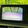 daihatsu cast 2016 -DAIHATSU--Cast DBA-LA250S--LA250S-0082600---DAIHATSU--Cast DBA-LA250S--LA250S-0082600- image 5