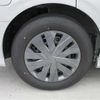 nissan serena 2024 -NISSAN 【名古屋 507】--Serena C28--C28-010109---NISSAN 【名古屋 507】--Serena C28--C28-010109- image 19