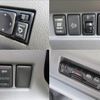nissan nv350-caravan-microbus 2015 CFJ6749148 image 5