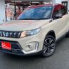 suzuki escudo 2019 -SUZUKI 【浜松 301 5477】--Escudo 4BA-YEA1S--TSMLYEA1S00612328---SUZUKI 【浜松 301 5477】--Escudo 4BA-YEA1S--TSMLYEA1S00612328- image 4