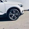 volvo xc40 2021 quick_quick_XB3154XCP_YV1XZBBMFM2567477 image 12