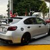 subaru wrx 2015 -SUBARU--WRX DBA-VAG--VAG-004929---SUBARU--WRX DBA-VAG--VAG-004929- image 3