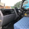 mitsubishi-fuso canter 2004 GOO_NET_EXCHANGE_0404245A30250716W001 image 5
