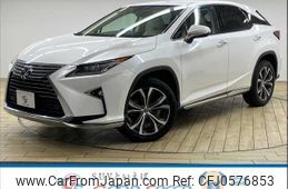 lexus rx 2016 quick_quick_DBA-AGL20W_AGL20-0001845