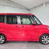 nissan dayz-roox 2014 CFJ1823494 image 13