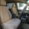 toyota land-cruiser-wagon 2011 -TOYOTA--Land Cruiser Wagon URJ202W--URJ202-5002096---TOYOTA--Land Cruiser Wagon URJ202W--URJ202-5002096- image 2