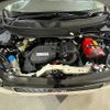 honda n-one 2013 -HONDA--N ONE DBA-JG1--JG1-1030225---HONDA--N ONE DBA-JG1--JG1-1030225- image 28