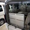 suzuki every-wagon 2012 -SUZUKI--Every Wagon DA64Wｶｲ--385091---SUZUKI--Every Wagon DA64Wｶｲ--385091- image 4