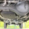 suzuki jimny 2020 CFJ1523061 image 19