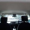 honda fit 2025 CFJ1772836 image 39