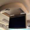 toyota vellfire 2012 -TOYOTA--Vellfire DAA-ATH20W--ATH20-8010365---TOYOTA--Vellfire DAA-ATH20W--ATH20-8010365- image 3