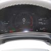 lexus lexus-lbx 2024 -LEXUS 【一宮 356 3150】--Lexus LBX 6AA-MAYH10--MAYH10-2006815---LEXUS 【一宮 356 3150】--Lexus LBX 6AA-MAYH10--MAYH10-2006815- image 21