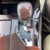 toyota crown 2013 -TOYOTA--Crown DAA-AWS210--AWS210-6021640---TOYOTA--Crown DAA-AWS210--AWS210-6021640- image 4