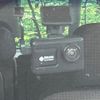 honda n-one 2018 quick_quick_JG2_JG2-1301218 image 7