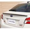 subaru wrx 2020 -SUBARU 【所沢 330ﾄ7997】--WRX VAG--037158---SUBARU 【所沢 330ﾄ7997】--WRX VAG--037158- image 23