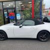 mazda roadster 2018 GOO_JP_700055109230250518004 image 9