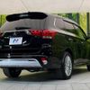 mitsubishi outlander-phev 2020 -MITSUBISHI--Outlander PHEV 5LA-GG3W--GG3W-0703241---MITSUBISHI--Outlander PHEV 5LA-GG3W--GG3W-0703241- image 17