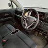 honda zest-spark 2009 CFJ1789135 image 3