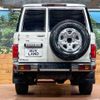 toyota land-cruiser 2015 -TOYOTA--Land Cruiser CBF-GRJ76K--GRJ76-1004555---TOYOTA--Land Cruiser CBF-GRJ76K--GRJ76-1004555- image 16