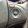 honda vezel 2013 CFJ1781179 image 5