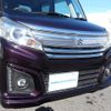 suzuki spacia 2016 GOO_JP_700070659730250118002 image 27