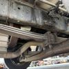 hino profia 2016 -HINO--Profia QPG-FW1EXEG--FW1EXE-18092---HINO--Profia QPG-FW1EXEG--FW1EXE-18092- image 28