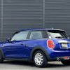 mini mini-others 2018 -BMW--BMW Mini DBA-XR15M--WMWXR12000TE86749---BMW--BMW Mini DBA-XR15M--WMWXR12000TE86749- image 15