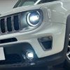 jeep renegade 2019 -CHRYSLER--Jeep Renegade 3BA-BU13--1C4BU0000KPK58151---CHRYSLER--Jeep Renegade 3BA-BU13--1C4BU0000KPK58151- image 10