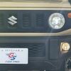 suzuki jimny 2021 CFJ1854361 image 18