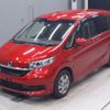 honda freed 2022 -HONDA--Freed GB7-3169089---HONDA--Freed GB7-3169089- image 1