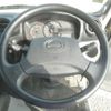 hino dutro 2014 CFJ9354825 image 23