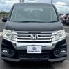 honda stepwagon 2012 -HONDA--Stepwgn DBA-RK5--RK5-1326933---HONDA--Stepwgn DBA-RK5--RK5-1326933- image 3