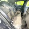 mazda mazda3-fastback 2020 CFJ1528726 image 9
