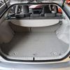 toyota prius 2010 quick_quick_DAA-ZVW30_ZVW30-1299613 image 13